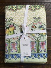 Williams-Sonoma Famille Rose