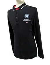 Slazenger Heritage Jumper