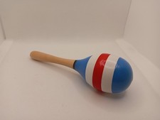 Maracas hand percussion - maracas,
