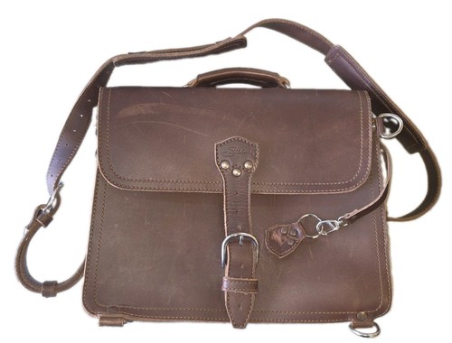 Saddleback leather - saddleback, 15"