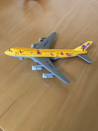 Super resort express turbo - "super,