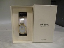 Breda JANE 1741b Women's Watch