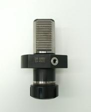VDI 40 Tool/Cutter Holder