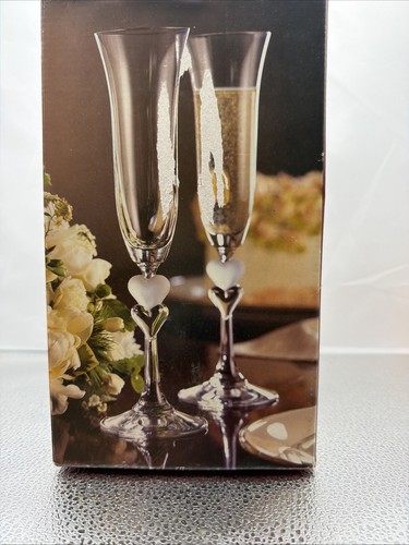 Beautiful gorham champagne - gorham,
