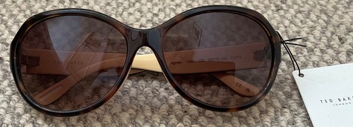 Ted baker tb1297 - ted,