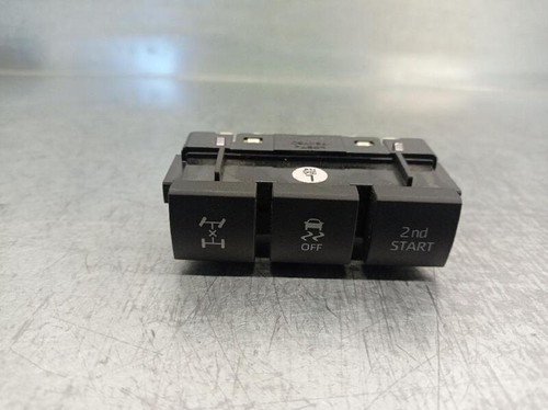 7601k85 button 4538712 toyota - 7601k85,