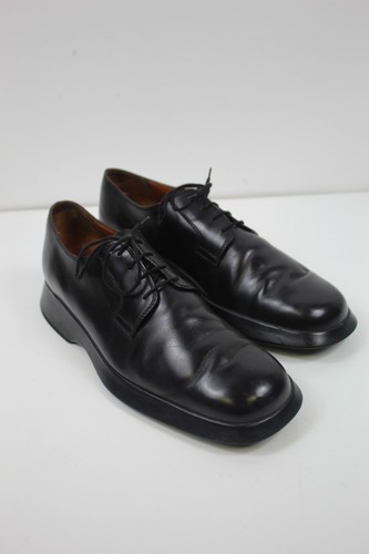 Tod derby shoes men - tod's,