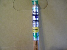 New Martin Pro Bowstring for