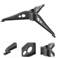  Christmas Tree Stand