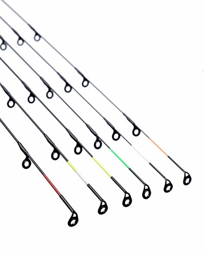 New daiwa tournament slr - new,