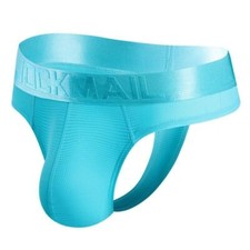 Jockmail mens sexy - jockmail,