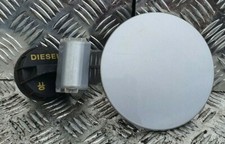 2005-2010 KIA RIO 1.5 CRDI C5