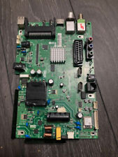 32INCH SHARP 32BC2KO 32" TV