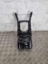 Ford Mondeo ESTATE 2015-2018