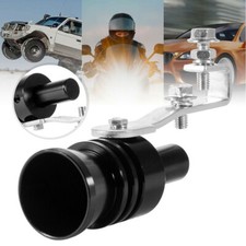 Universal exhaust pipe roar - universal,