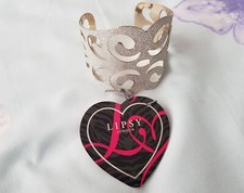 Lipsy London - Cuff Bracelet