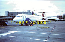 ORIGINAL 35mm SLIDE 8370-