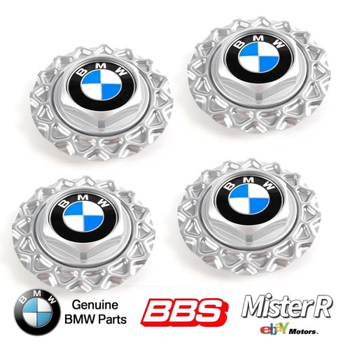 Bmw style wheel - bmw, center/hub