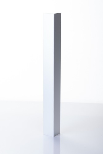 Folded angle wall corner - angle,