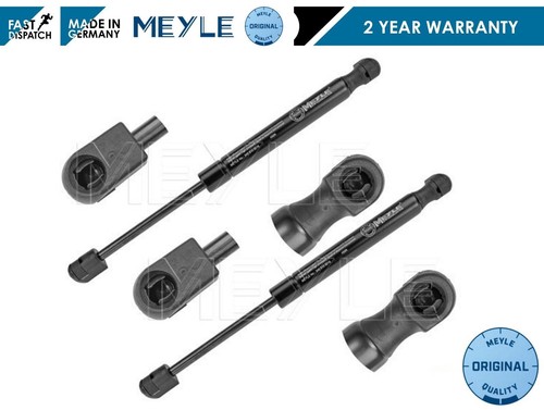 For volvo v70 - volvo, s80