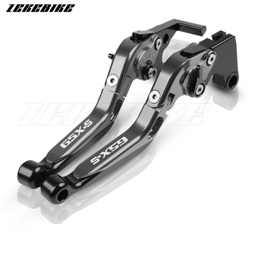 Brake clutch levers - brake,