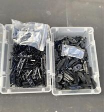 Composite Decking Screws And Fixing Kit