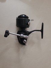 MITCHELL GARCIA 206 VINTAGE FISHING REEL 
