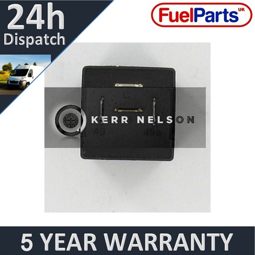 For renault clio trafic - for,