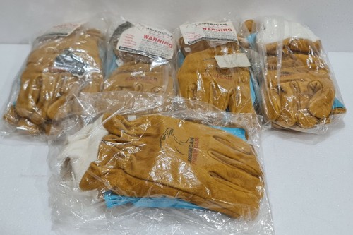 13x american firewear - firewear, 7500