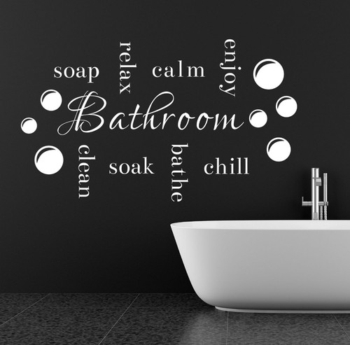 Soap relax clean enjoy calm - soap,