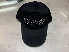3 Star Michelin Baseball Hat
