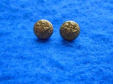 2 X WWI/II GENERAL SERVICE