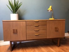 Europa Sideboard , Europa