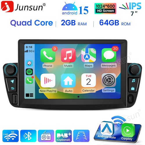 Car stereo for - stereo, toyota