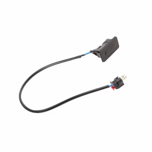Genuine switch 85877552 - gm,