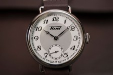 tissot heritage 1936 pocket