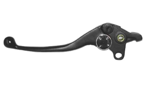 Clutch lever kawasaki - clutch, gtr