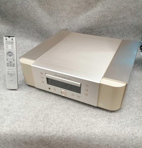 Marantz 7s1 sacd - sa-7s1,