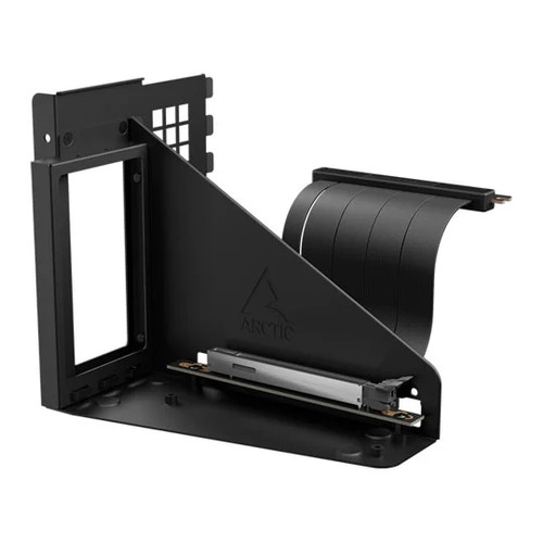 Arctic accelero vertical gpu - arctic,