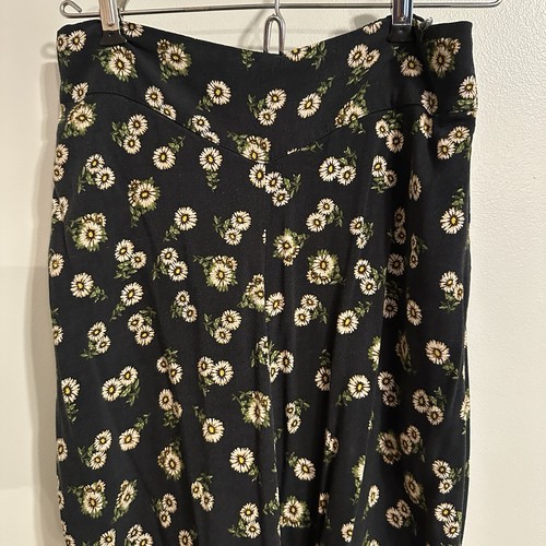 Women loose wide leg palazzo - wide,