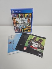Grand Theft Auto 5 (2014) -