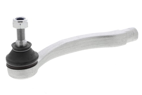 Ackoja tie rod end - rod, honda