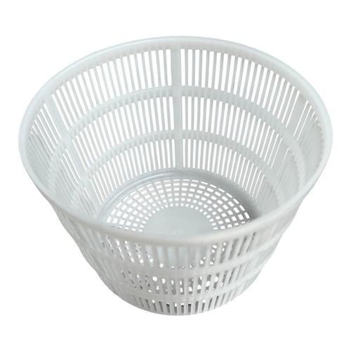 Cheese making mould - cheese,