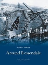 Around Rossendale-Susan