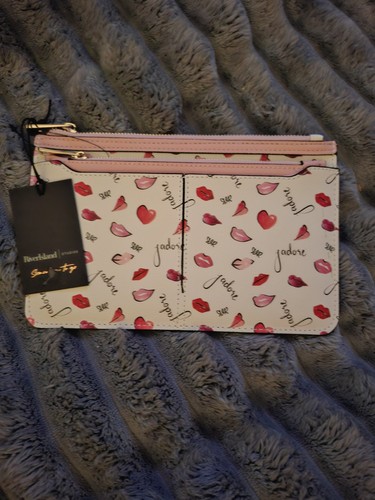 River island travel wallet - travel,