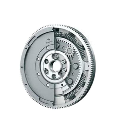 For seat leon skoda octavia - for,