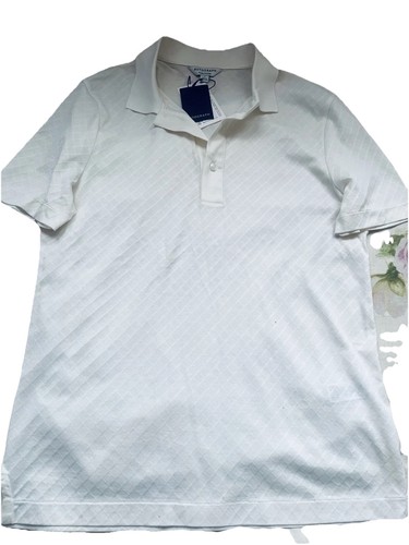 Marks and spencer men - marks,