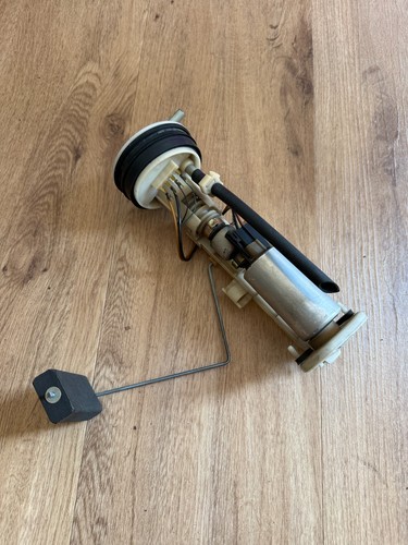 Golf caddy mk2 gti 16v - caddy,