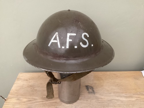World war afs british - world,