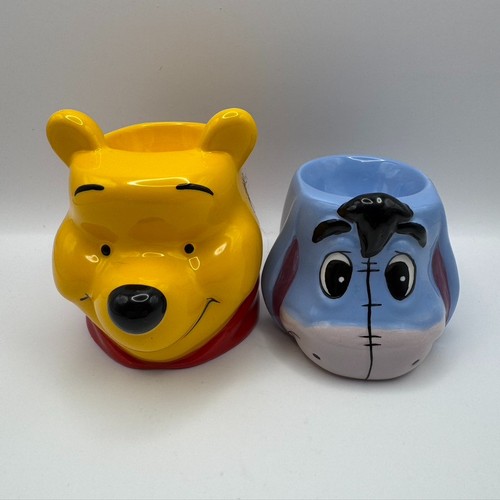Disneyland winnie the - winnie,